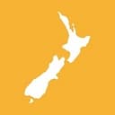 Department_of Internal Affairs (NZ)