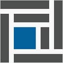 TELIS_FINANZ AG