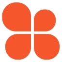 IXLCORE