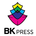 Press