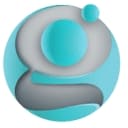 WordPress_› Error