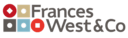 Frances_West Co