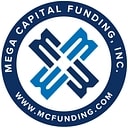 Mega_Capital Funding, Inc.