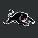 Penrith Panthers