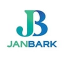 JanBark_Technologies