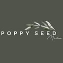 Poppy_Seed Media