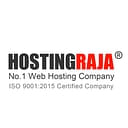 HostingRaja