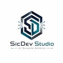 SicDev_Studio