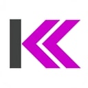 TokenMinds