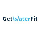 GetWaterFit