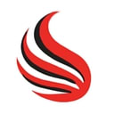 Logistics_Planners International