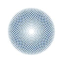 LifeWave_Corporate