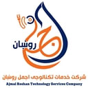 Ajmal_Roshan