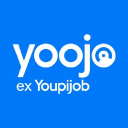 Yoojo