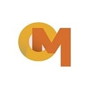 Otro_Mundo by Cris Morena