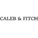 Caleb