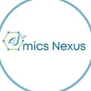 Omics_Nexus