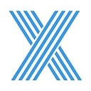 Langley