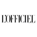 L'Officiel