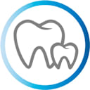 Clínica_Dental Ebreclínic