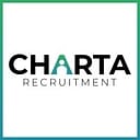 CHARTA