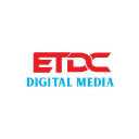 ETDC_Digital Media