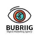 BUBRIIG