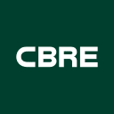 CBRE_Group