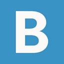 The_Bluebird Group