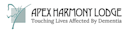 Apex_Harmony Lodge