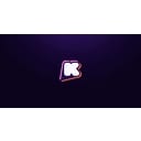 Kreate