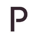 Pareto_Labs