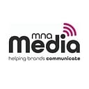 Midland_News Association