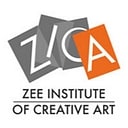 ZICA_Odisha