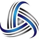 VEMTECH