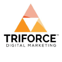 Triforce_Digital Marketing
