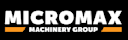 Micromax Group