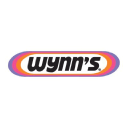 Wynns