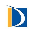 DOHA_BANK