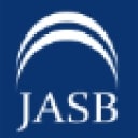 JASB_LIMITED