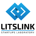 LitsLink