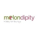 Melondipity