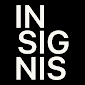 INSIGNIS
