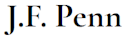 J.F.Penn