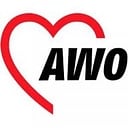 AWO