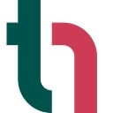 Triyo_Lab