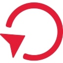 Wisdek_Corp