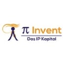 PI_Invent