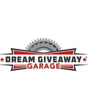 DREAM_GIVEAWAY