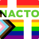 NACTO